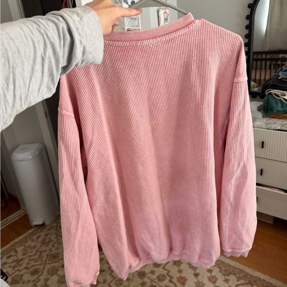 HIGH TECH MAUI sweatshirt - Picture 11 of 11